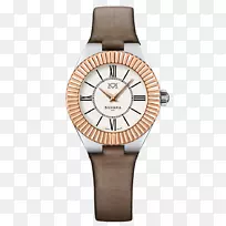 手表表带珠宝店-瑞士Jungfrau