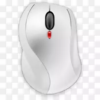 计算机鼠标计算机键盘指针光标计算机图标计算机鼠标