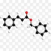 雌酮化学结构配方化学化合物化学配方