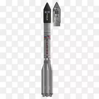 Kerbal空间计划国际空间站航天器Zarya火箭-Canadarm