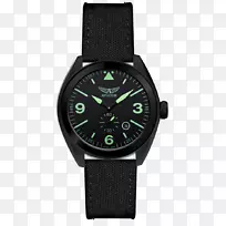 拉科斯特钟表制造商-手表