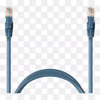第5类电缆网络电缆以太网双绞线电缆.网络电缆
