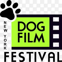 纽约2017年狗电影节纳什维尔电影节-狗