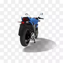 轮胎车摩托车附件车轮-汽车