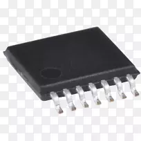 晶体管电子微控制器电子元件-AVR 32