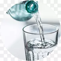 饮用水瓶水冷却器瓶