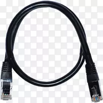 串行电缆同轴电缆网络电缆usb网络电缆