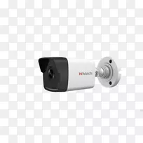 Hikvision ip摄像机网络录像机数码录像机摄像机