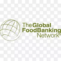 食品银行全球食品银行网络组织FareShare志愿服务-全球食品银行网络
