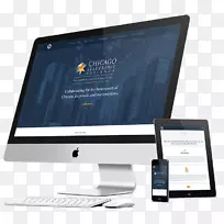 网页开发网页设计平面设计网页应用程式网页设计