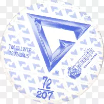品牌标识线字体线