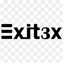 商标字体设计
