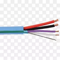 网络电缆，SY控制电缆，hdmi电线