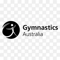 澳大利亚体操运动员-澳大利亚