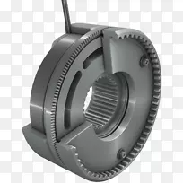 拉杰科特托法ş轴承制造联轴器电磁离合器
