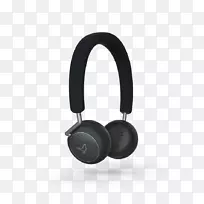 天秤座Q适应耳部天秤座Q适应耳内噪声消除耳机主动噪声控制耳机
