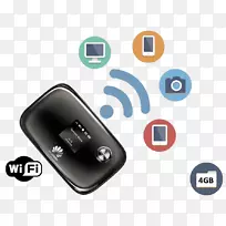 热点wi-fi pcphone tu tienda通知ática y telefonía en cala d‘或4G移动电话