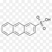 肾上腺素分子神经递质分子质量化学甲磺酸