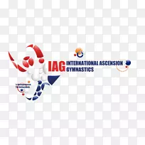 国际体操协会(IAG)跳板式杂技体操艺术体操-体操