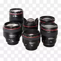佳能f透镜安装主要镜头照相机镜头佳能1镜头照相机镜头