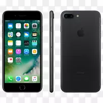 苹果iPhone 7加上iPhone 8 128 GB-Apple