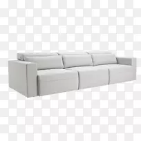 沙发床沙发家具沙发垫设计