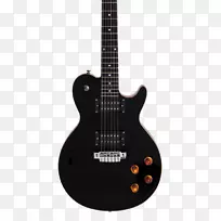 第6行jtv-59变型电吉他-吉他