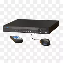 SMPTE 292米电子秩序串行数字接口数字录像机SMPTE 292米