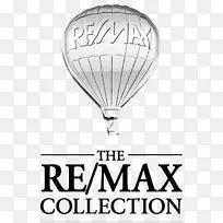 Re/max，LLC房地产经纪公司Re/max Bay to Bay-House