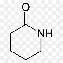 甲基乙酰基乙酸化合物胺