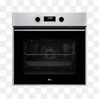 Horno teka hsb 625 p烤箱不锈钢hlb 840 teka压电烤箱