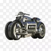 摩托车躲避战斧宝马自行车MTT涡轮超级摩托车-摩托车