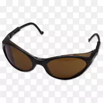 护目镜太阳镜科斯塔德尔马个人防护设备眼镜