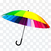 雨伞pg tex公司现代艺术博物馆-雨伞