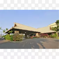Kailua Wyndham Kona夏威夷度假酒店在线预订-温德姆酒店度假村