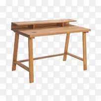 桌子摇椅家具吧凳子桌子