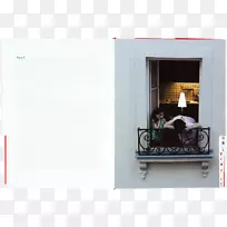 耶和华见证人家具-迈克尔·赫斯特