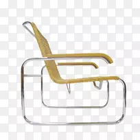 椅子材料-椅子