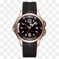 帕内莱手表表带天顶-手表