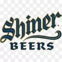 Shiner Spoetzl啤酒厂啤酒