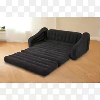 沙发气垫沙发床充气床垫