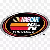 NASCAR k&n系列西新泽西摩托公园2017年NASCAR k&n系列东怪物能源NASCAR杯系列Arca-NASCAR