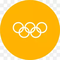 2018年冬奥会凤凰平昌奥运会2014年冬季奥运会奖牌