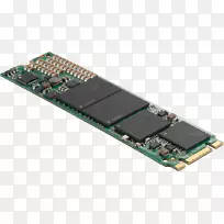 关键微米1100内部硬盘驱动器SATA 6GB/s2.5“1.00 4800000000.00 M.2固态驱动微米技术系列ata-Will Gregory