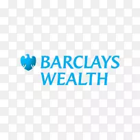 巴克莱苏格兰皇家银行集团投资银行金融服务-银行