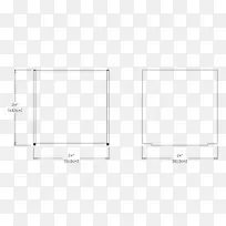 线型家具式样