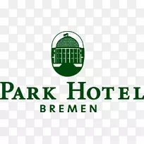 不来梅多林公园酒店是世界领先的皇宫酒店评级酒店。