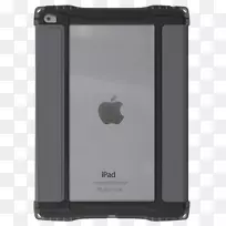 iPad 1 iPad空气2 iPad迷你4余震节