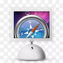 Safari苹果网络浏览器iPhone-Safari