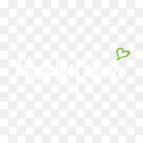 商标字体设计